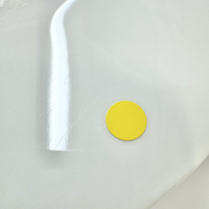 【ワケあり ★★★★】 アラビア / パラティッシ オーバルプレート25cm ブラック 0038 [arabia paratiisi]