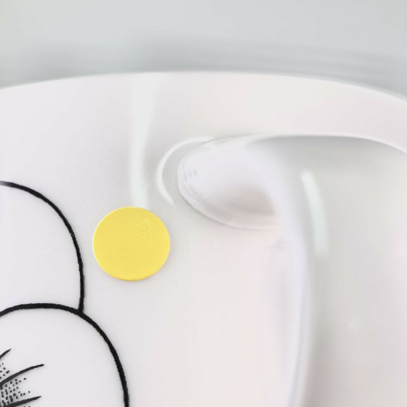 【ワケあり ★★★】 アラビア / パラティッシ ティーカップ ブラック 0033 [arabia paratiisi]