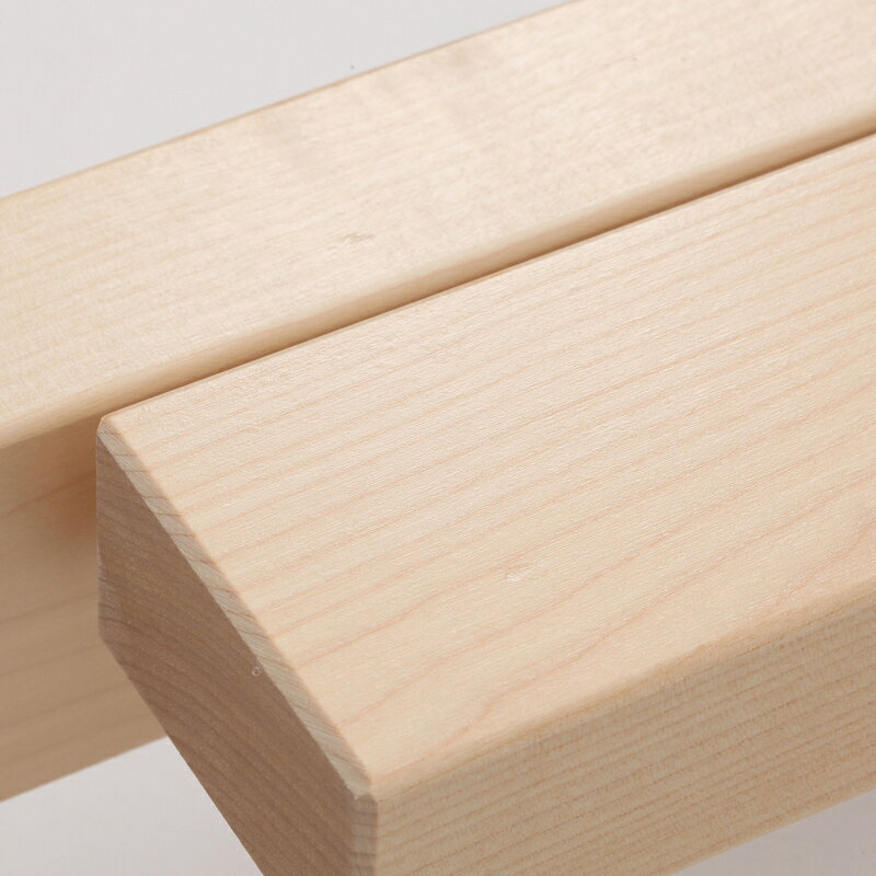 【1点購入につきアルテックノベルティプレゼント！】【ワケあり ★★★】 アルテック / 91 Table 円形 125cm ホワイトラミネート 0005 [artek table]