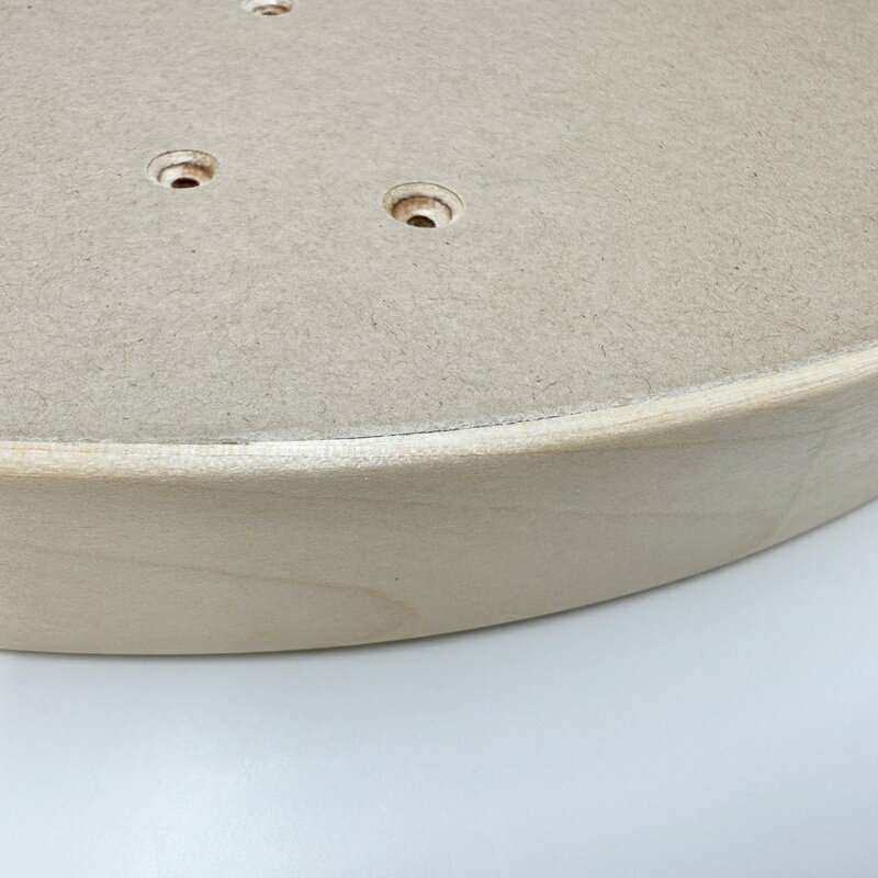 【1点購入につきアルテックノベルティプレゼント！】【ワケあり ★★★】 アルテック / Stool 60 3本脚 リノリウム ペブル 11 0015 [artek table]