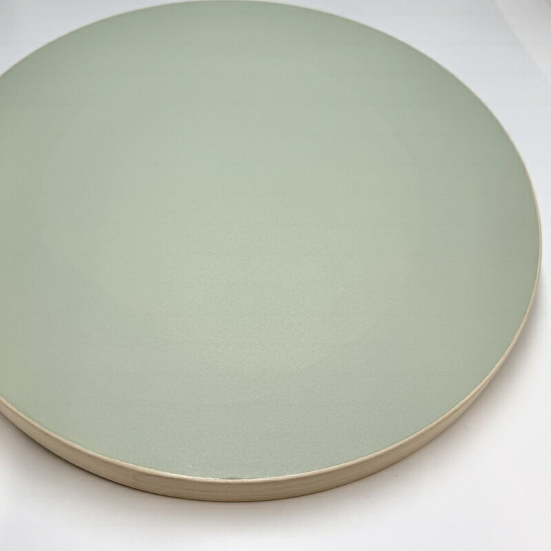 【1点購入につきアルテックノベルティプレゼント！】【ワケあり ★★★】 アルテック / Stool 60 3本脚 リノリウム ピスタチオ 22 0012 [artek table]