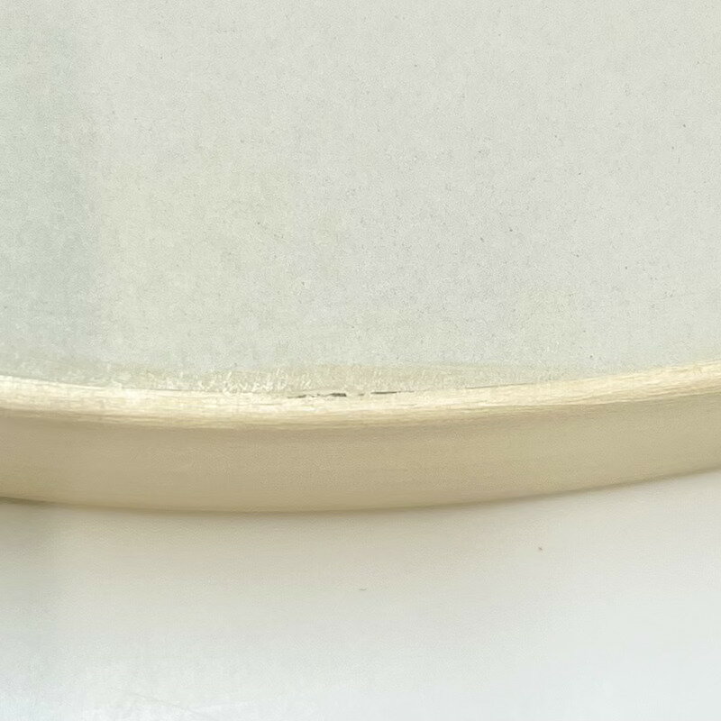 【1点購入につきアルテックノベルティプレゼント！】【ワケあり ★★★】 アルテック / Stool E60 4本脚 リノリウム マッシュルーム 10 0011 [artek table]