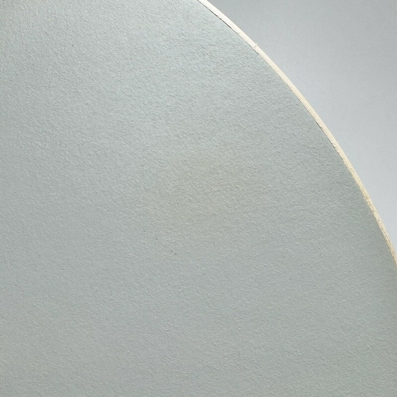 【1点購入につきアルテックノベルティプレゼント！】【ワケあり ★★★】 アルテック / Stool E60 4本脚 リノリウム ヴェイパー 19 0005 [artek table]