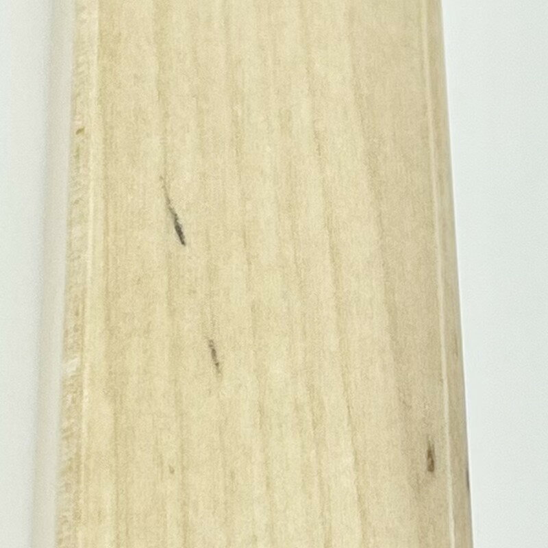 【1点購入につきアルテックノベルティプレゼント！】【ワケあり ★★★★】 アルテック / 90B Table 円形 75cm ホワイトラミネート 0009 [artek table]