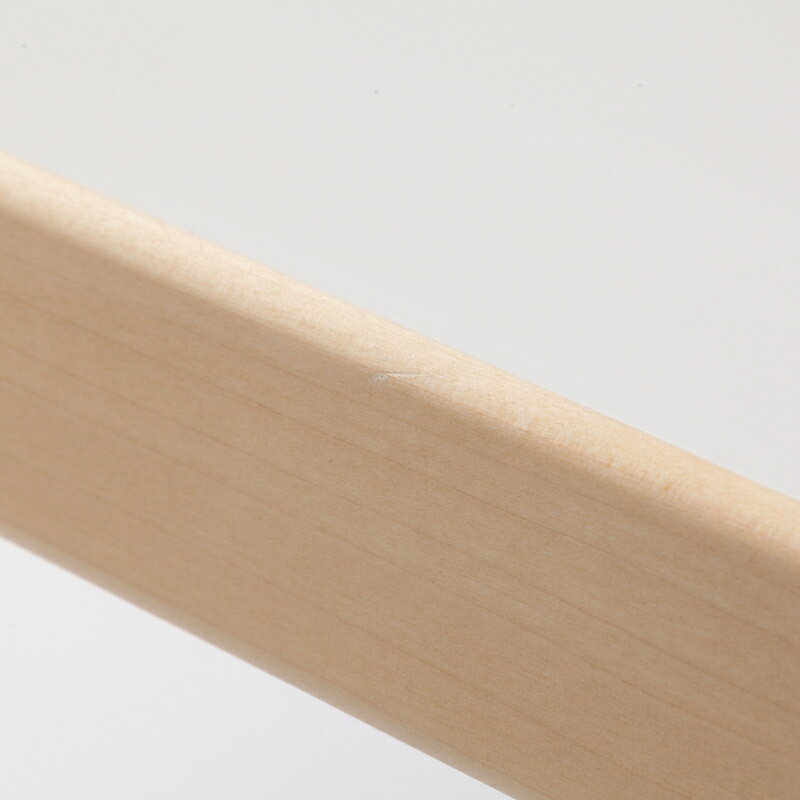 【1点購入につきアルテックノベルティプレゼント！】【ワケあり ★★★】 アルテック / 81A Table 150×75cm ホワイトラミネート 0001 [artek table]