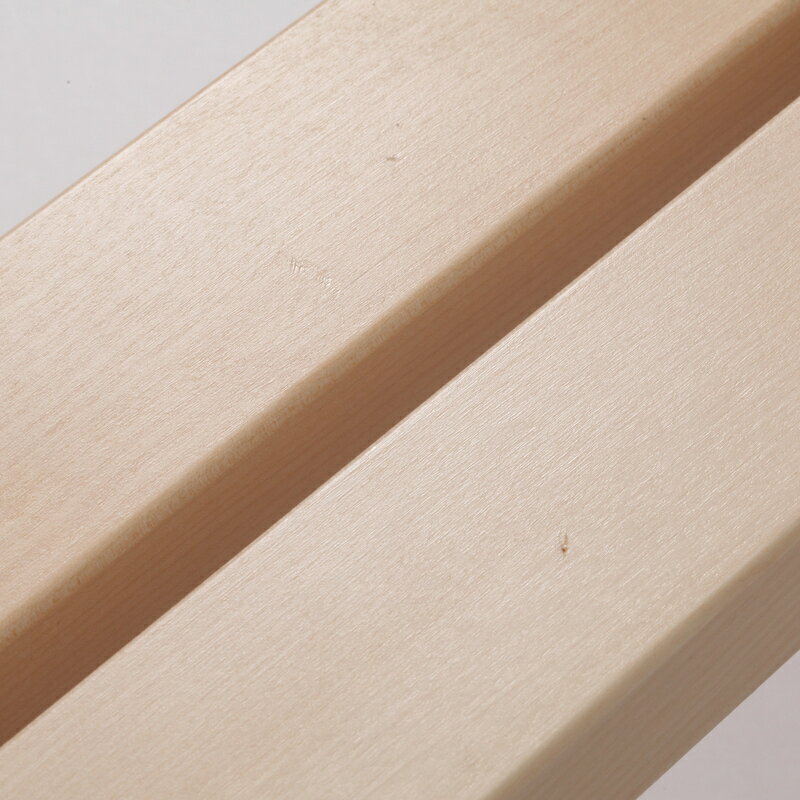 【1点購入につきアルテックノベルティプレゼント！】【ワケあり ★★★】 アルテック / 81A Table 150×75cm ホワイトラミネート 0001 [artek table]