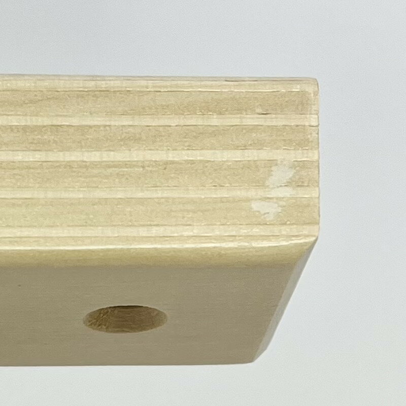 【1点購入につきアルテックノベルティプレゼント！】【ワケあり ★★★】 アルテック / 90D Table 円形 48cm リノリウム ピューター 2 0005 [artek table]