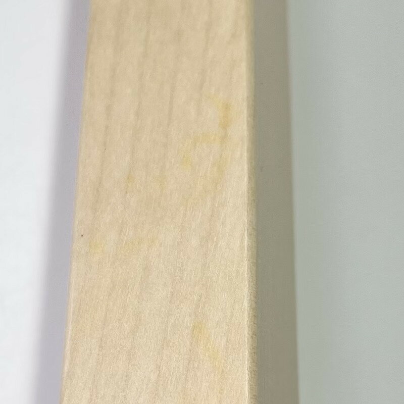 【1点購入につきアルテックノベルティプレゼント！】【ワケあり ★★★】 アルテック / 90D Table 円形 48cm リノリウム アイアン 21 0007 [artek table]