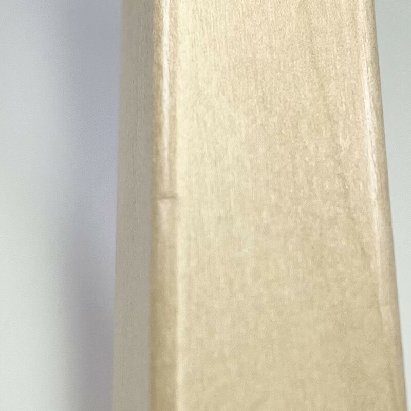 【1点購入につきアルテックノベルティプレゼント！】【ワケあり ★★★】 アルテック / 90D Table 円形 48cm リノリウム アクアヴェール 23 0003 [artek table]