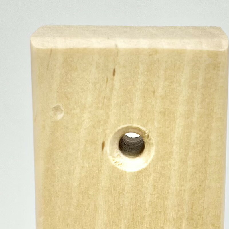 【1点購入につきアルテックノベルティプレゼント！】【ワケあり ★★★】 アルテック / 90D Table 円形 48cm リノリウム アクアヴェール 23 0003 [artek table]