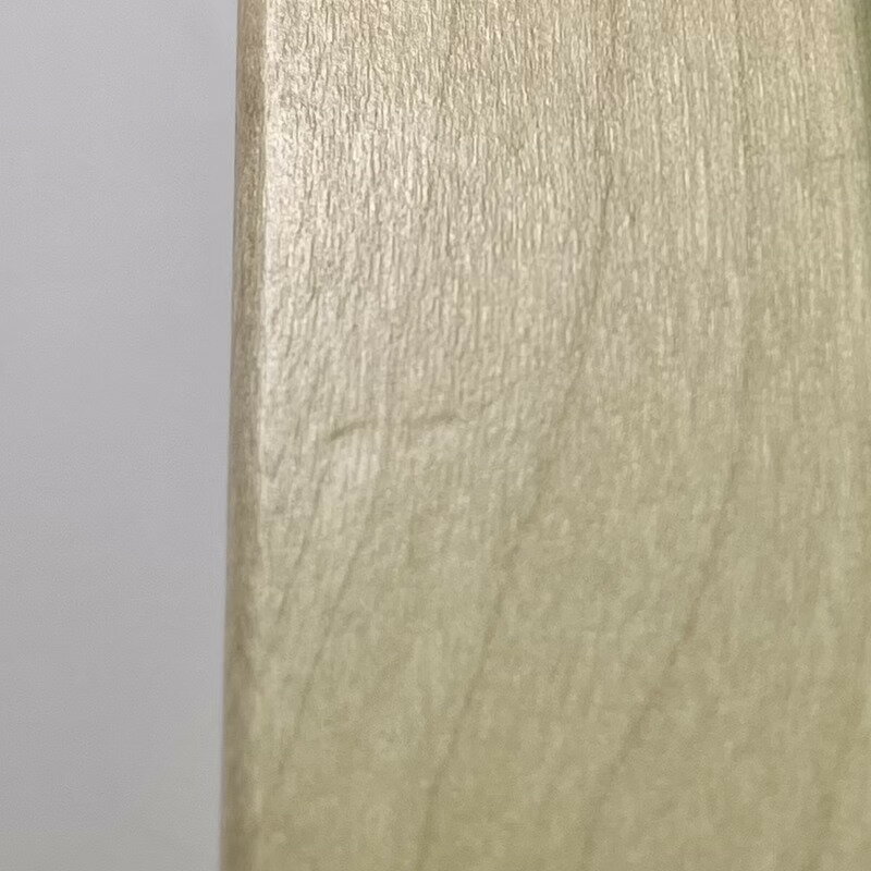 【1点購入につきアルテックノベルティプレゼント！】【ワケあり ★★★】 アルテック / 90D Table 円形 48cm リノリウム パウダー 24 0007 [artek table]