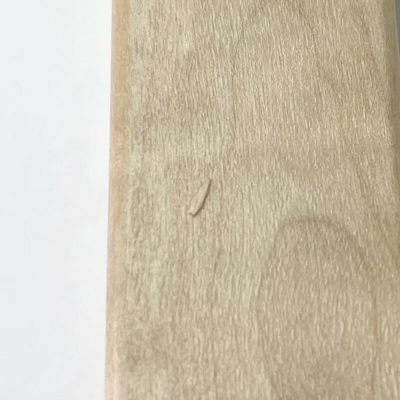 【1点購入につきアルテックノベルティプレゼント！】【ワケあり ★★★】 アルテック / 90D Table 円形 48cm リノリウム スプリンググリーン 25 0006 [artek table]