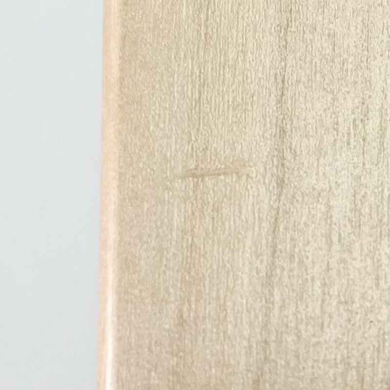 【1点購入につきアルテックノベルティプレゼント！】【ワケあり ★★★】 アルテック / 90D Table 円形 48cm リノリウム スプリンググリーン 25 0006 [artek table]