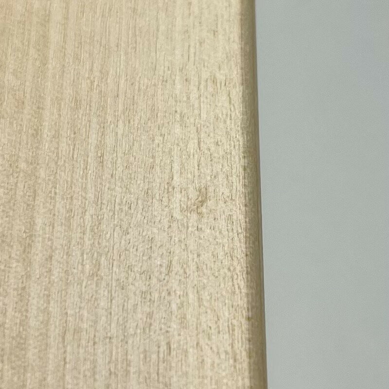 【1点購入につきアルテックノベルティプレゼント！】【ワケあり ★★★】 アルテック / 90D Table 円形 48cm リノリウム ミッドナイトブルー 26 0004 [artek table]