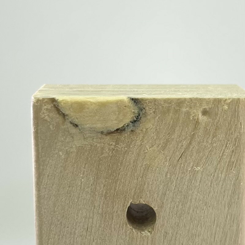 【1点購入につきアルテックノベルティプレゼント！】【ワケあり ★★★】 アルテック / 90D Table 円形 48cm リノリウム ミッドナイトブルー 26 0007 [artek table]