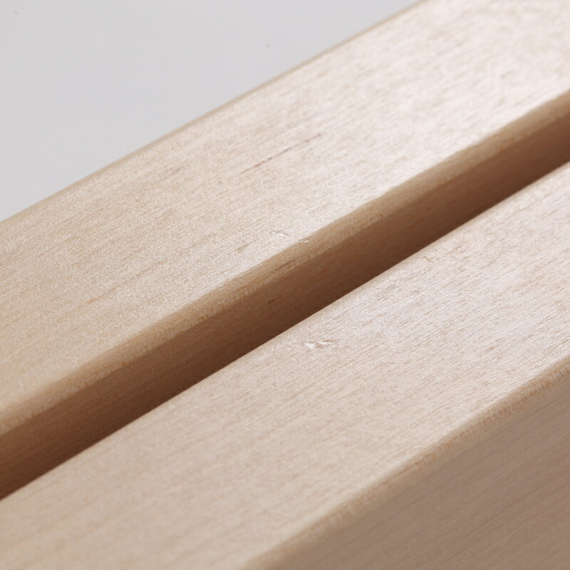 【1点購入につきアルテックノベルティプレゼント！】【ワケあり ★★★】 アルテック / 81C Table 75×75cm ホワイトラミネート 0003 [artek table]