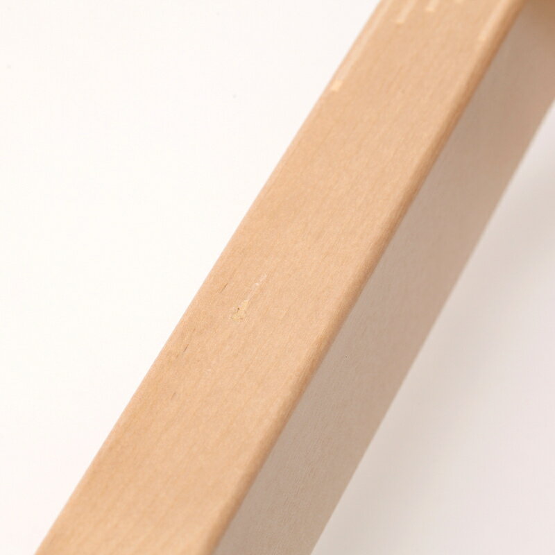 【1点購入につきアルテックノベルティプレゼント！】【ワケあり ★★★】 アルテック / 81C Table 75×75cm ホワイトラミネート 0003 [artek table]