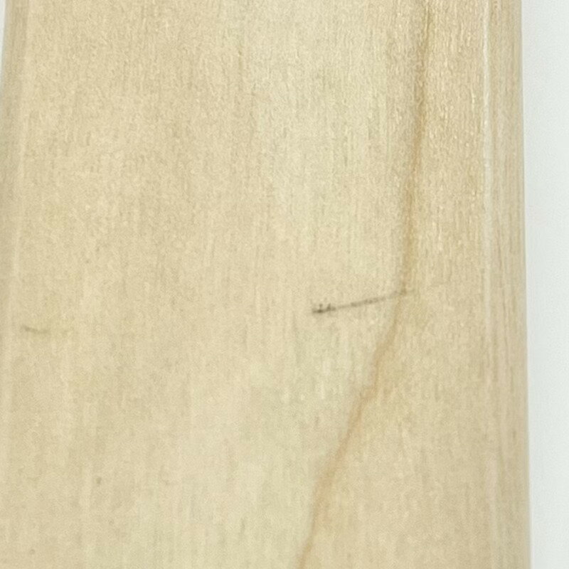 【1点購入につきアルテックノベルティプレゼント！】【ワケあり ★★★★】 アルテック / 81C Table 75×75cm ホワイトラミネート 0004 [artek table]