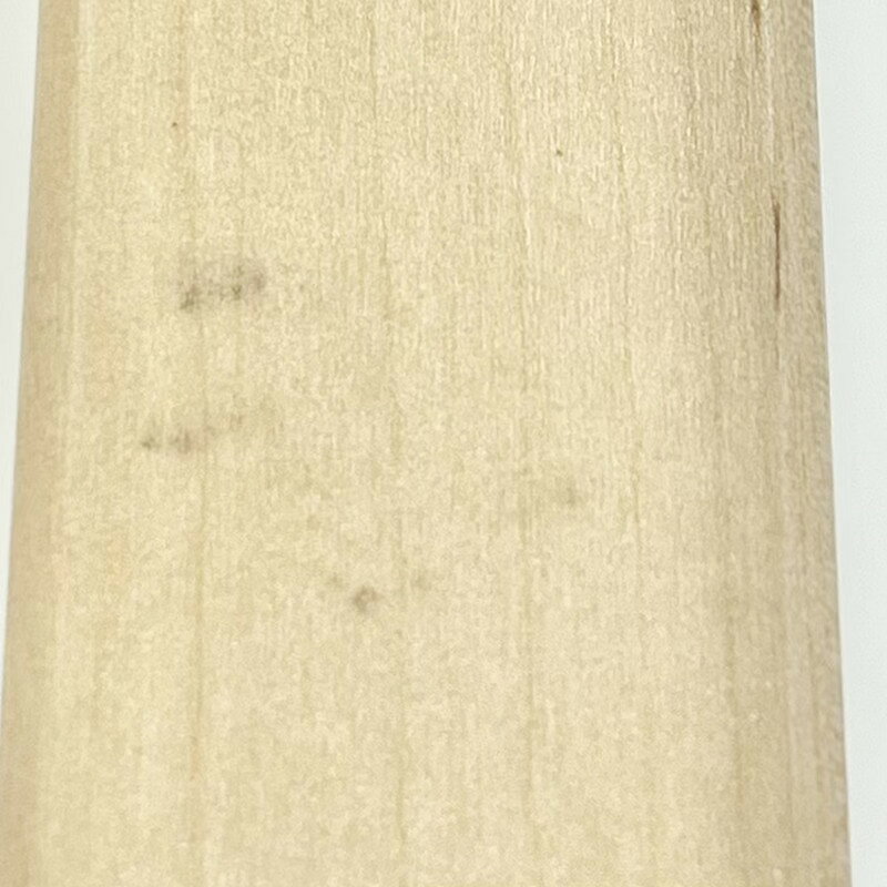 【1点購入につきアルテックノベルティプレゼント！】【ワケあり ★★★★】 アルテック / 81C Table 75×75cm ホワイトラミネート 0004 [artek table]