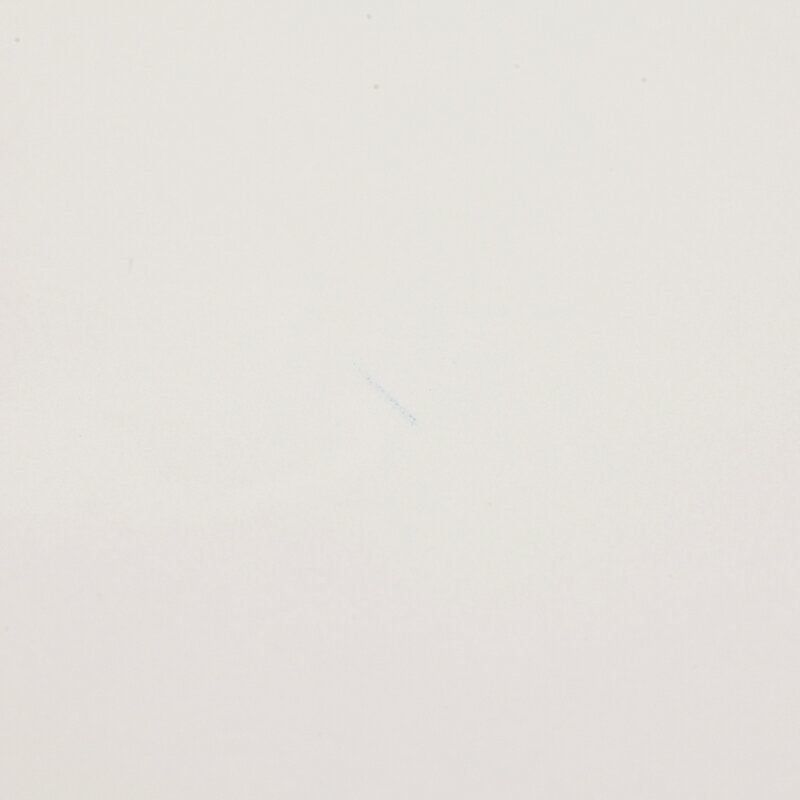 【1点購入につきアルテックノベルティプレゼント！】【ワケあり ★★★★】 アルテック / 80B Table 100×60cm ホワイトラミネート 0004 [artek table]