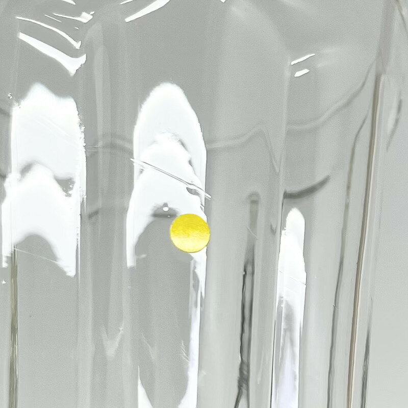 【ワケあり ★★★★】 東屋 / コップ2 中 0022