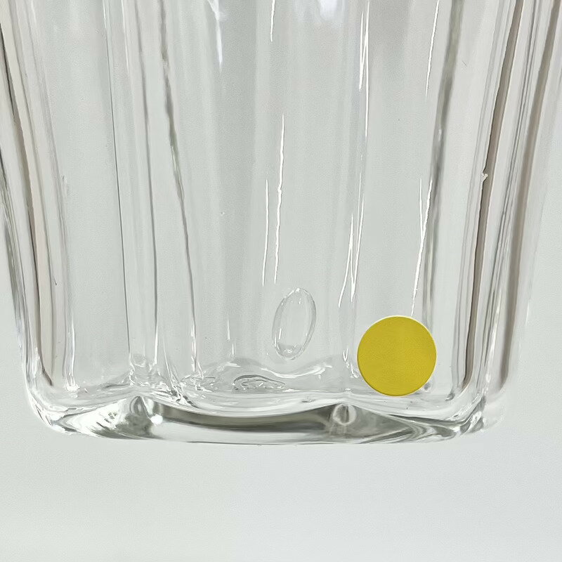 【ワケあり ★★★★】 東屋 / コップ2 中 0024