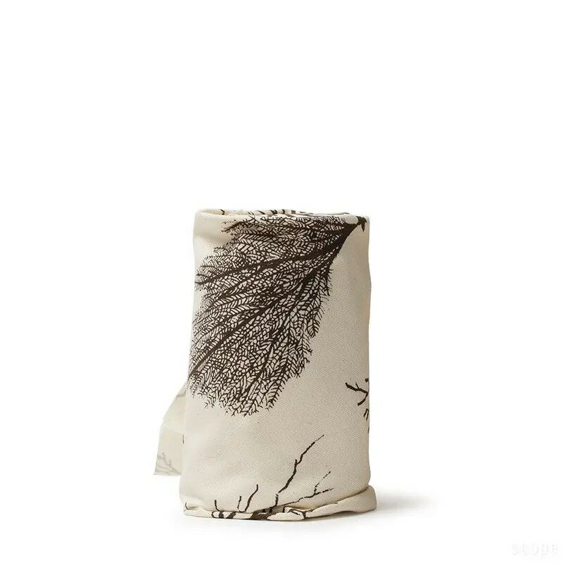 【ワケあり ★★★★】 スコープ / キッチンツールキャニスター 箸立て グレー 0011 [SCOPE][1月10日昼12:00〜1月11日昼11:59 限定]