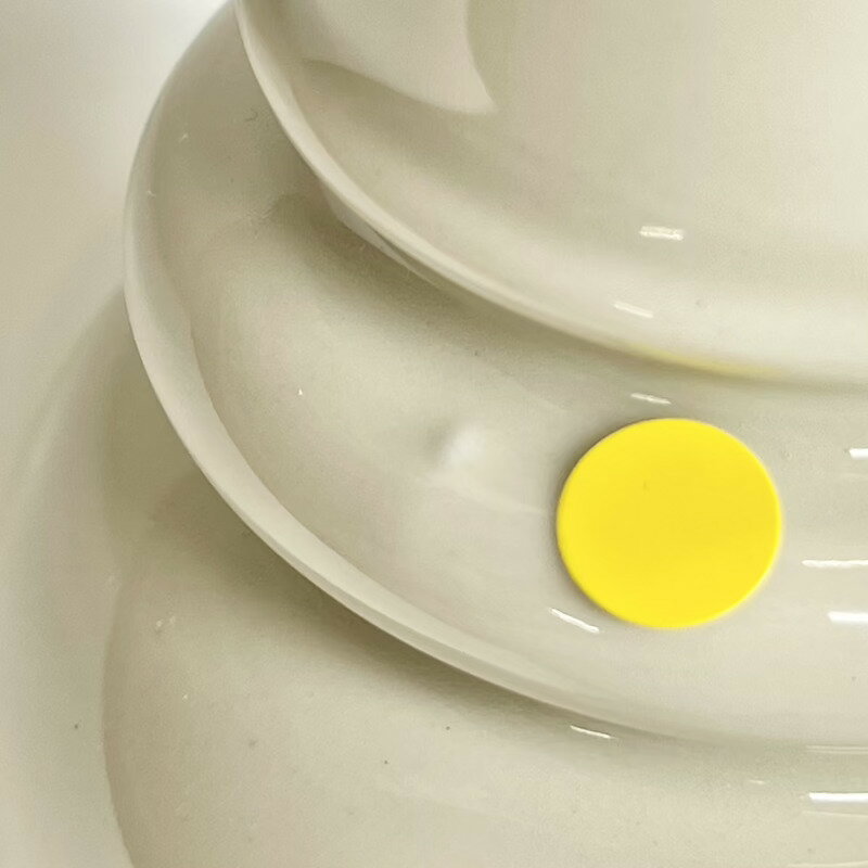 【ワケあり ★★★】 スコープ / キッチンツールキャニスター 箸立て グレー 0016 [SCOPE][1月10日昼12:00〜1月11日昼11:59 限定]