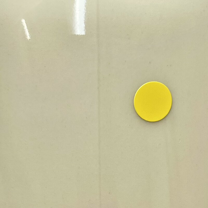 【ワケあり ★★★】 スコープ / キッチンツールキャニスター 箸立て グレー 0016 [SCOPE][1月10日昼12:00〜1月11日昼11:59 限定]