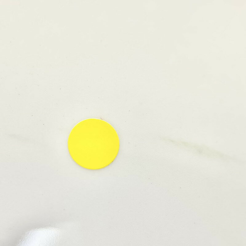 [クーポン利用で1000円オフ]【ワケあり ★★★★】 スコープ / アズ茶碗 小 ホワイト 0003 [ scope 日本製 ][イッタラ・アラビアの食器と合わせて使うなら]