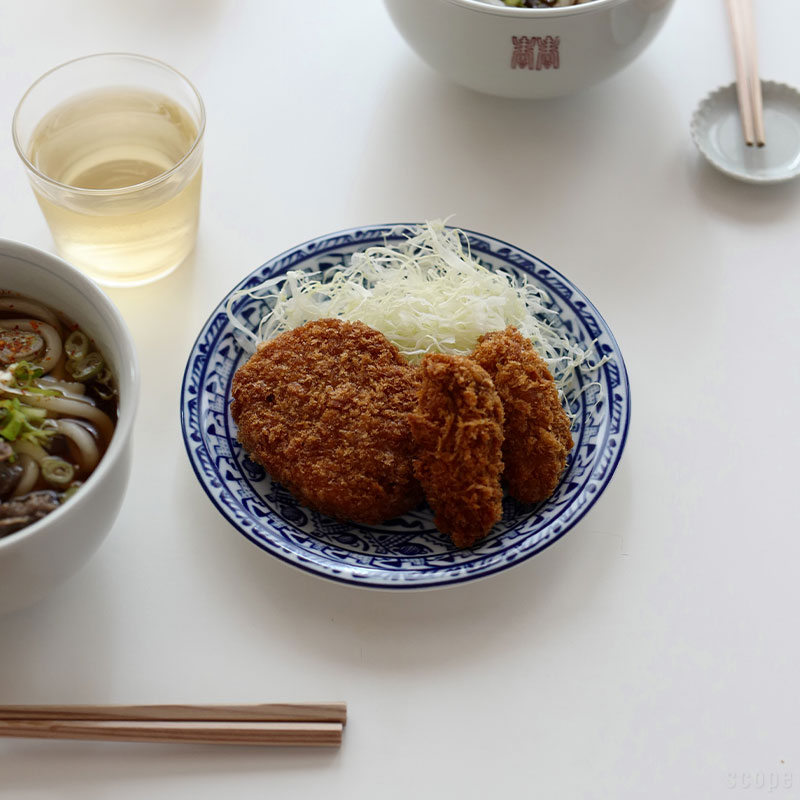 画像2
