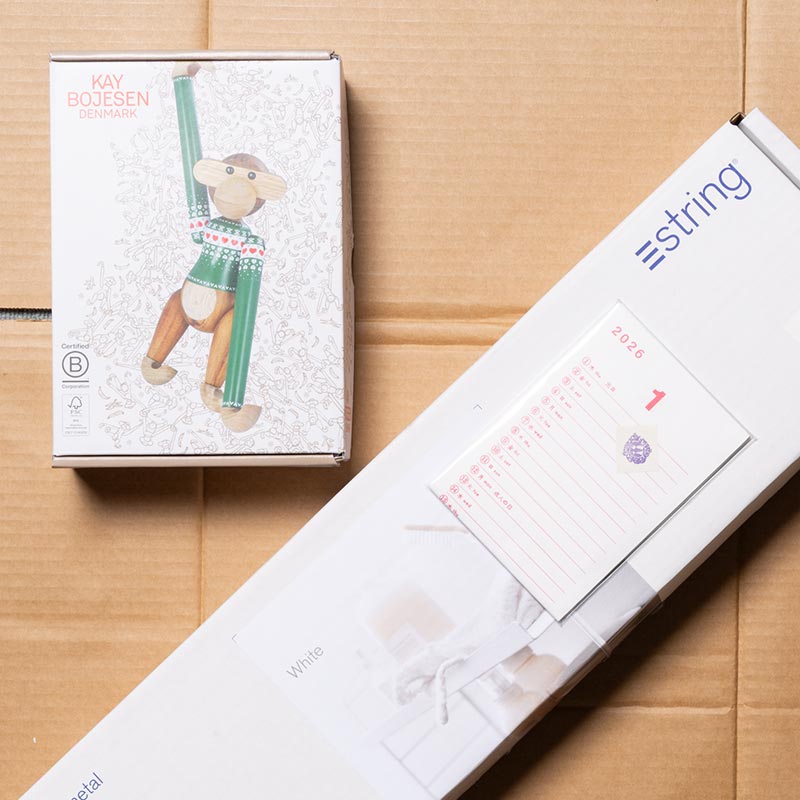 scope version.Rのぶら下げてチョーよ(キッチン)