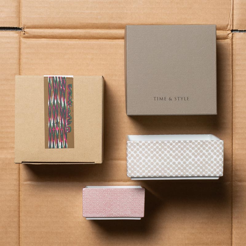 scope version.Rの至高のひとり(キッチン)