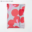 【期間限定価格】スコープ / ハウスタオル グレー ハンドタオル 7枚セット [scope house towel] 3