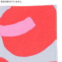 scope:10074297のサンプル画像3