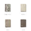 scope:10005929のサンプル画像3