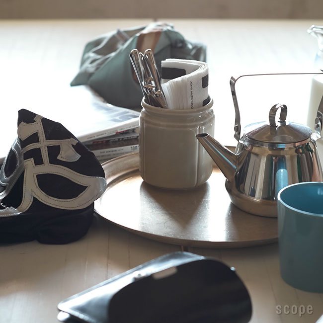 キッチンツールキャニスターのおすすめ商品とおしゃれな実例 キッチンツールキャニスターのおすすめ商品とおしゃれな実例