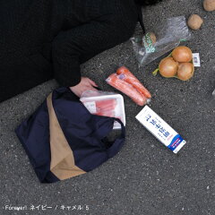https://thumbnail.image.rakuten.co.jp/@0_mall/scope/cabinet/susanbijl/sua11b11_a_im04.jpg