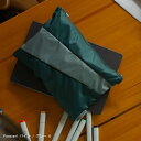 【楽天1位】アウトドア ランタンケース ツールボックス 46x26x16cm 折りたたみ ランタン 道具入れ 小物入れ バッグ 収納ボックス コンテナ キャンプ 用具 収納 仕切り 軽量 軽い ペグケース マルチランタンケース FIELDOOR 1年保証 ★[送料無料]