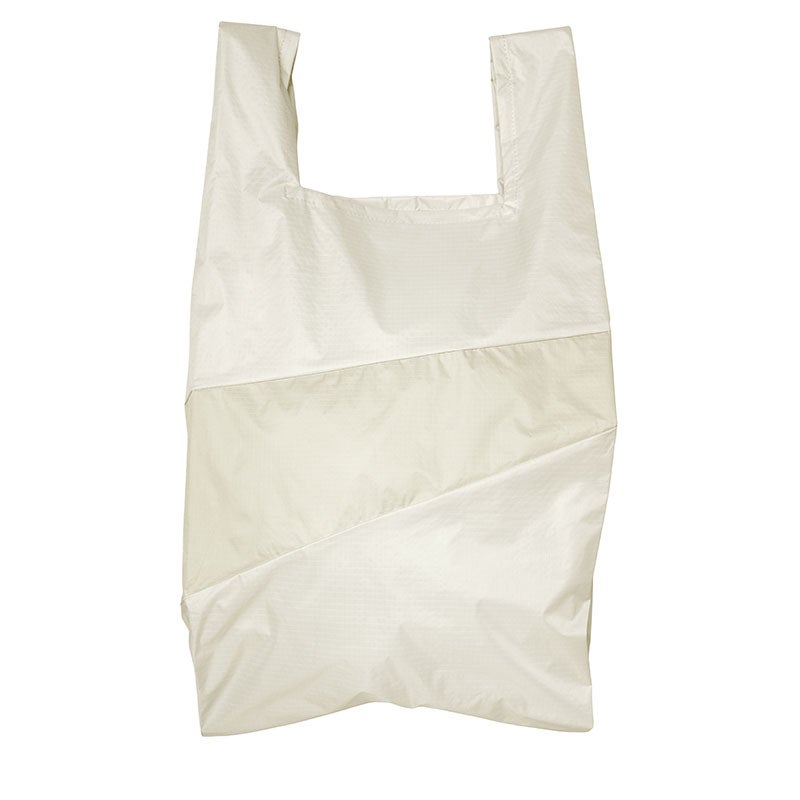 スーザン ベル / ZER0 バッグ L Cloud [ SUSAN BIJL ]