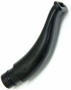 ゼンオン ピアニー 唄口 立奏用唄口 PM-01 立奏用唄口 PM-01