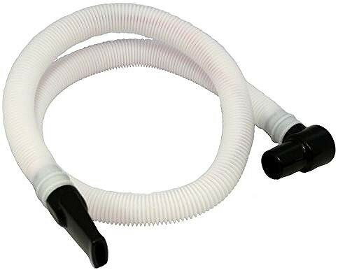 ゼンオン バンビーナ メロディーホーン唄口 卓奏用唄口(パイプセット)BM-02 卓奏用唄口(パイプセット)BM-02