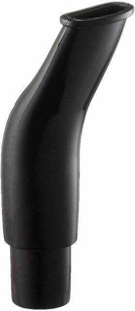 ���󥪥� �Х�ӡ��ʡ�����ǥ����ۡ��󱴸� Ω���ѱ�����BM-01 Ω���ѱ�����BM-01