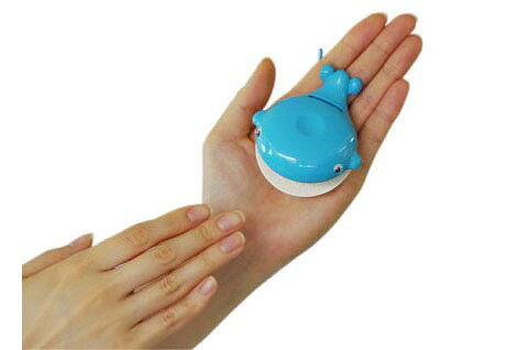 �Х�ӡ��ʡ��������ͥåȡ�������֥롼��BCN-WHBL