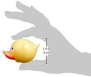 �ץ쥤���åɡ��ߥˡ����������������ҥ롡MNS-DK