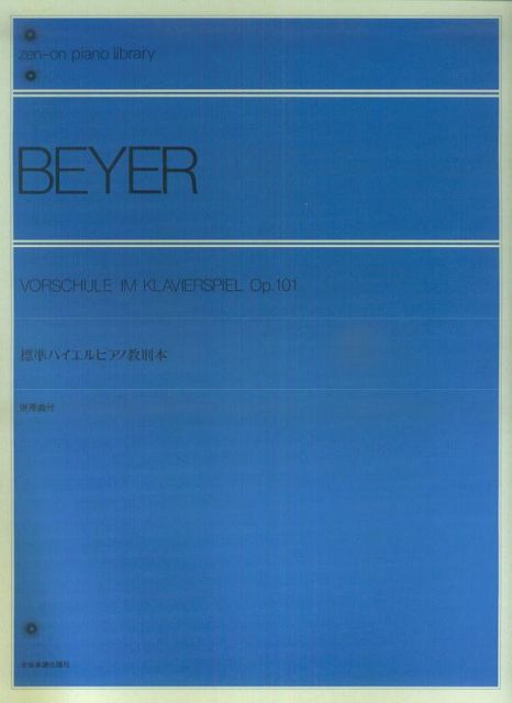 ��3300�߰ʾ�����̵��������ء� ɸ��Х�����ԥ��ζ�§�� �Գ��� ������ �ݥ����up��