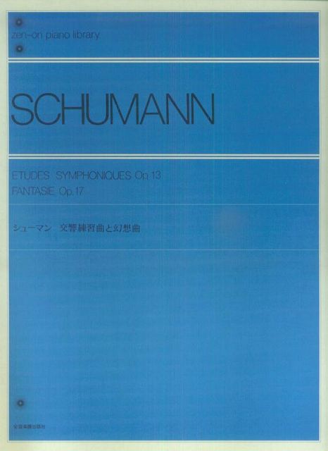 ��3300�߰ʾ�����̵��������ء� ���塼�ޥ󡡸�������ʤȸ��۶� �Գ��� ������ �ݥ����up��