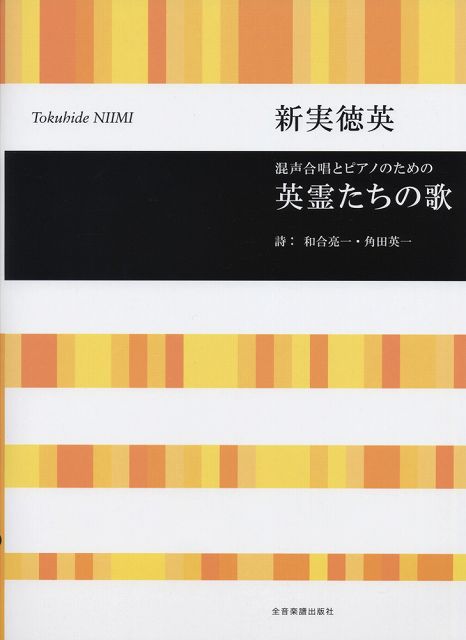 ��3300�߰ʾ�����̵��������ء� �������ѡ������羧�ȥԥ��ΤΤ���Ρ�������β� �Գ��� ������ �ݥ����up��