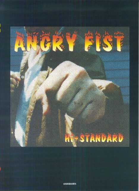 ��3300�߰ʾ�����̵��������ء� �Х�ɥ��������ϥ�����������ɡ����󥰥꡼�ե����� �Գ��� ������ �ݥ����up��