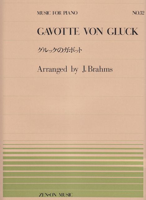 ��3300�߰ʾ�����̵��������ء� �ԥ��Υԡ���−032������å��Υ��ܥå� �Գ��� ������ �ݥ����up��